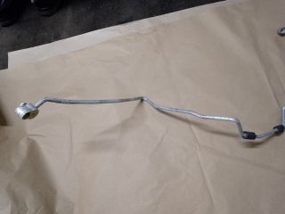 bontott AUDI A3 Klíma Cső