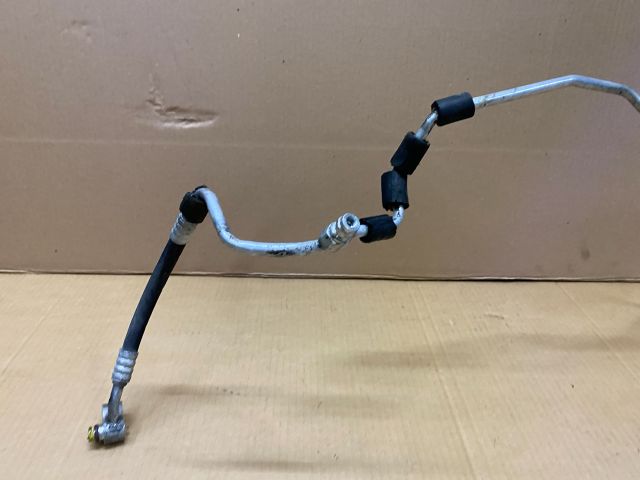 bontott AUDI A3 Klíma Cső