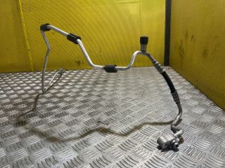 bontott AUDI A3 Klíma Cső