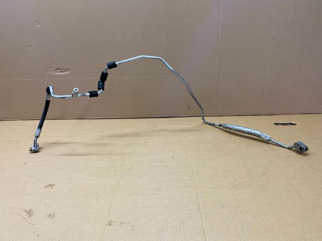 bontott AUDI A3 Klíma Cső