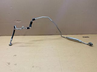 bontott AUDI A3 Klíma Cső