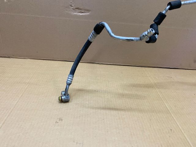 bontott AUDI A3 Klíma Cső