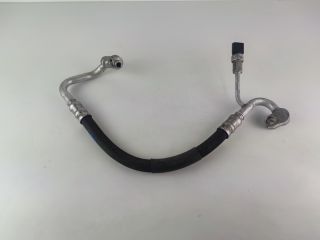 bontott AUDI A3 Klíma Cső