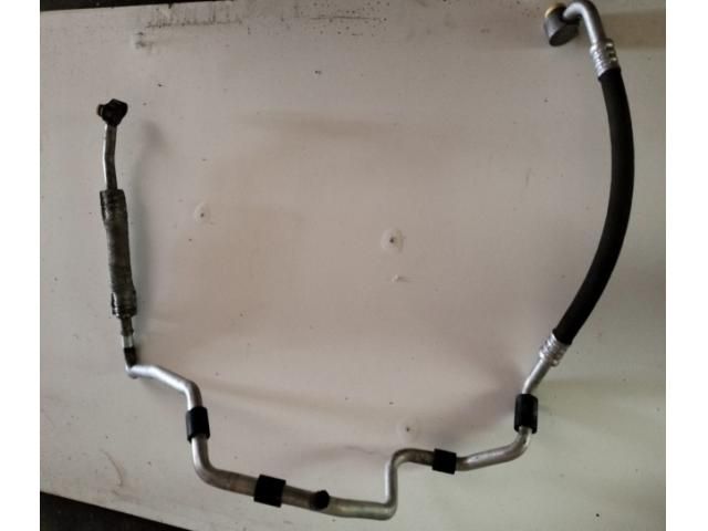 bontott AUDI A3 Klíma Cső