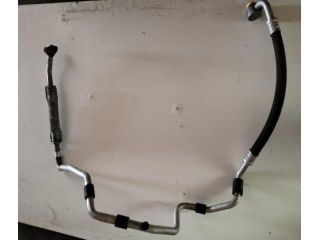 bontott AUDI A3 Klíma Cső