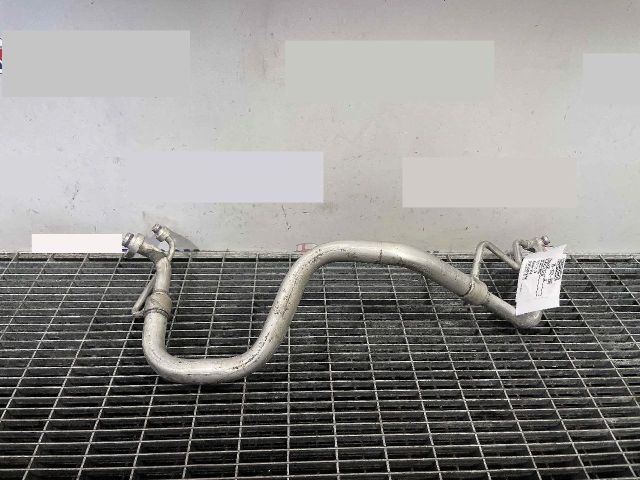 bontott AUDI A3 Klíma Cső