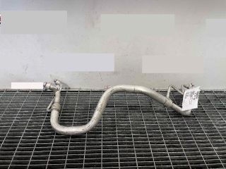 bontott AUDI A3 Klíma Cső