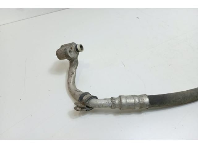 bontott AUDI A3 Klímakompresszor