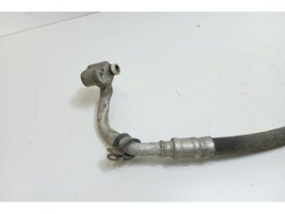 bontott AUDI A3 Klímakompresszor