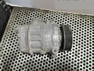 bontott AUDI A3 Klímakompresszor