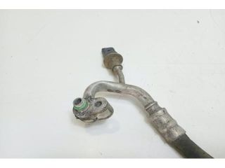 bontott AUDI A3 Klímakompresszor