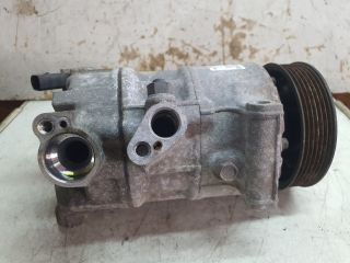 bontott AUDI A3 Klímakompresszor