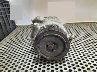bontott AUDI A3 Klímakompresszor