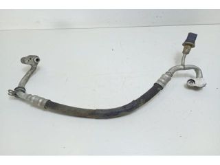 bontott AUDI A3 Klímakompresszor