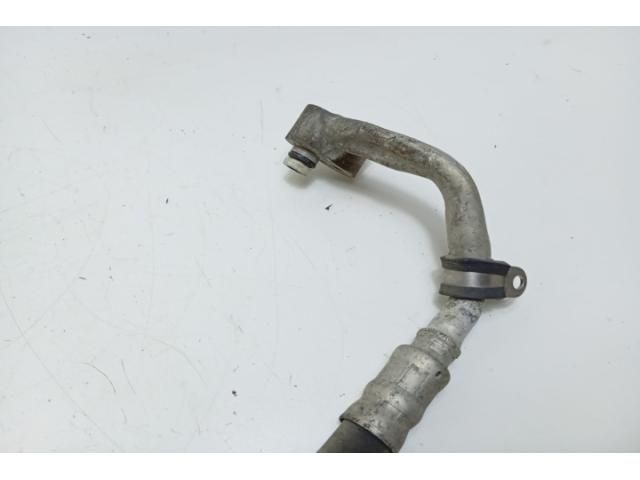 bontott AUDI A3 Klímakompresszor