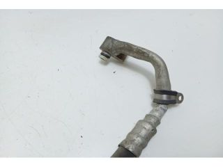 bontott AUDI A3 Klímakompresszor