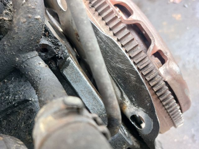 bontott AUDI A3 Komplett Motor (Segédberendezésekkel)