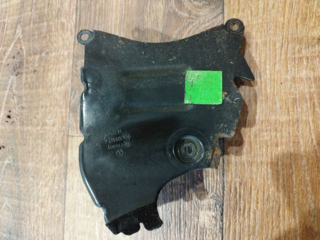 bontott AUDI A3 Komplett Vezérlés Burkolat