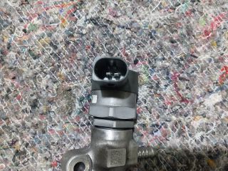 bontott AUDI A3 Közösnyomócső