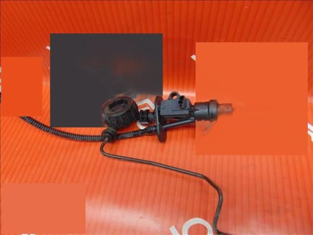 bontott AUDI A3 Kuplung Főhenger