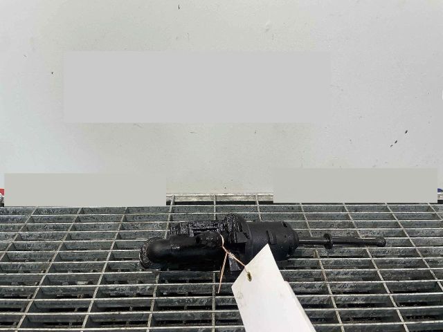 bontott AUDI A3 Kuplung Munkahenger