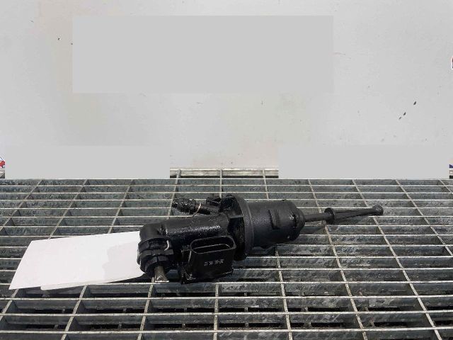 bontott AUDI A3 Kuplung Munkahenger