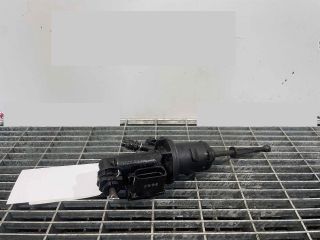 bontott AUDI A3 Kuplung Munkahenger