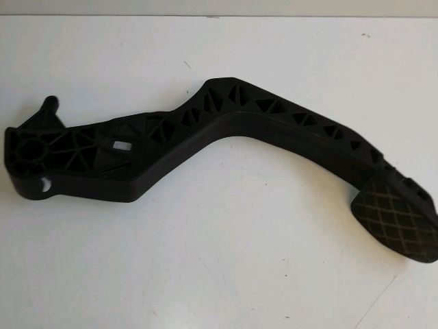 bontott AUDI A3 Kuplung Pedál