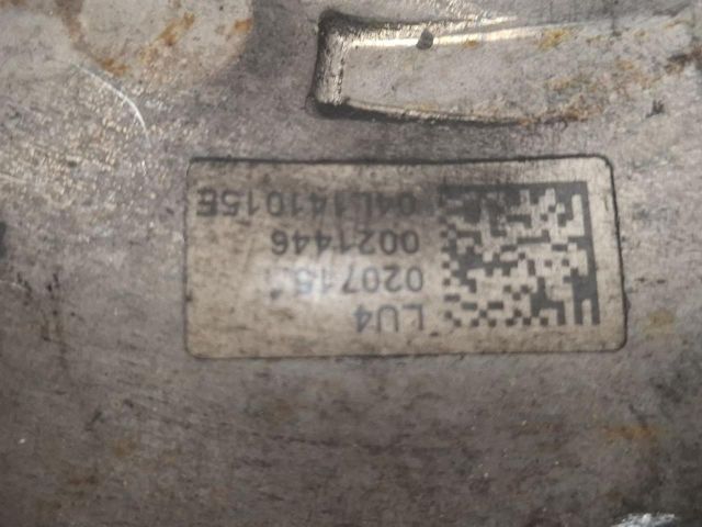 bontott AUDI A3 Kuplung Szett (Szerkezet, Tárcsa)