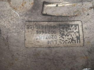 bontott AUDI A3 Kuplung Szett (Szerkezet, Tárcsa)