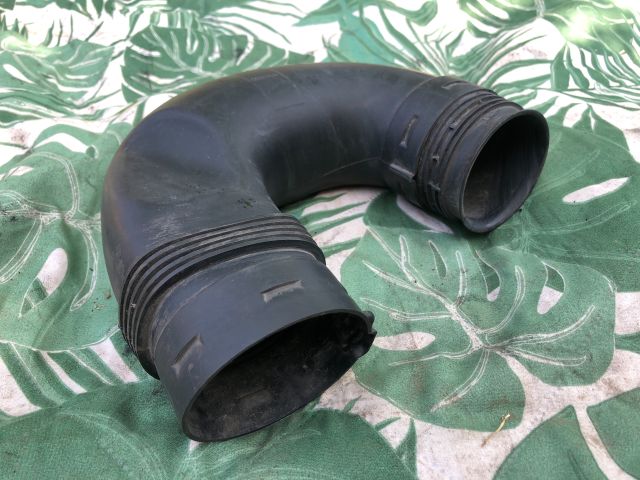 bontott AUDI A3 Légbeömlő Cső