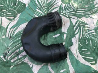 bontott AUDI A3 Légbeömlő Cső