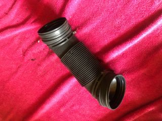 bontott AUDI A3 Légbeömlő Cső