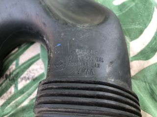 bontott AUDI A3 Légbeömlő Cső