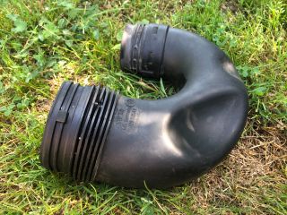 bontott AUDI A3 Légbeömlő Cső