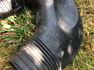 bontott AUDI A3 Légbeömlő Cső