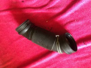 bontott AUDI A3 Légbeömlő Cső