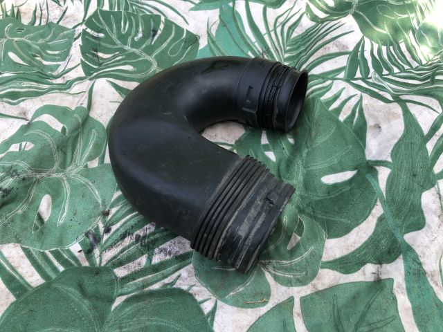 bontott AUDI A3 Légbeömlő Cső