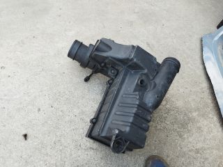 bontott AUDI A3 Légszűrő Ház