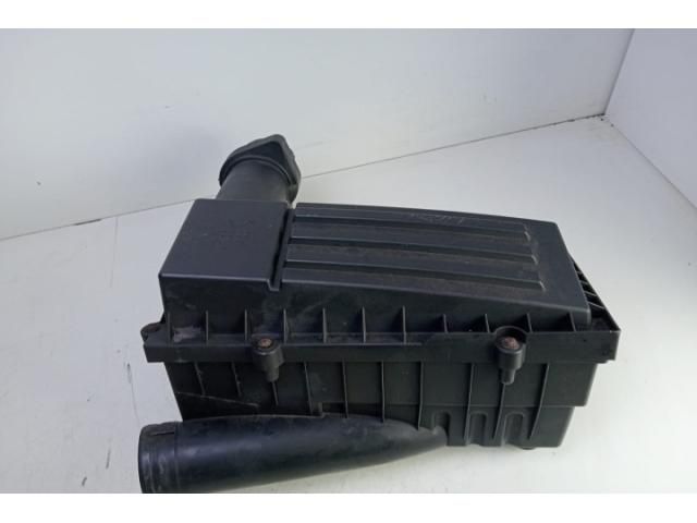 bontott AUDI A3 Légszűrő Ház