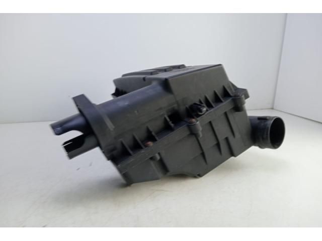 bontott AUDI A3 Légszűrő Ház