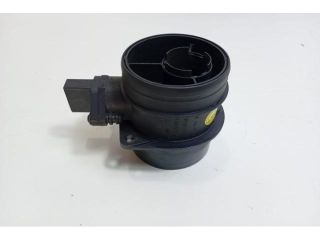 bontott AUDI A3 Légtömegmérő