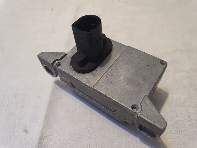 bontott AUDI A3 Menetstabilizátor Elektronika