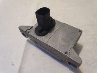 bontott AUDI A3 Menetstabilizátor Elektronika