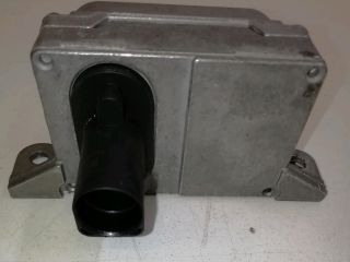 bontott AUDI A3 Menetstabilizátor Elektronika