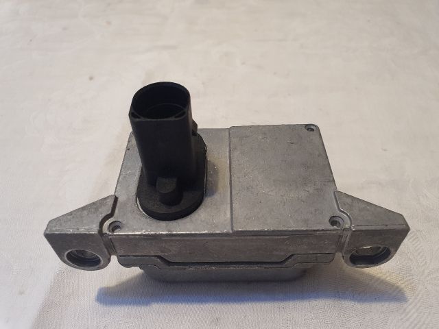 bontott AUDI A3 Menetstabilizátor Elektronika