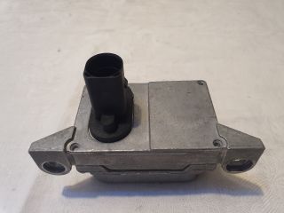 bontott AUDI A3 Menetstabilizátor Elektronika