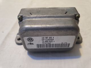 bontott AUDI A3 Menetstabilizátor Elektronika