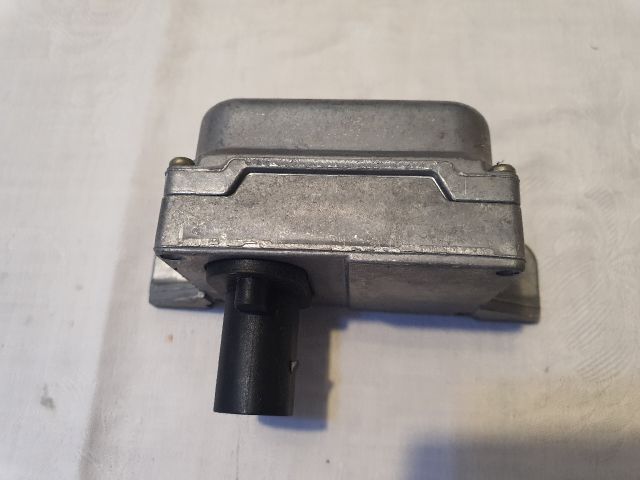 bontott AUDI A3 Menetstabilizátor Elektronika