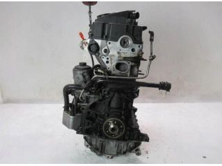 bontott AUDI A3 Motor (Fűzött blokk hengerfejjel)